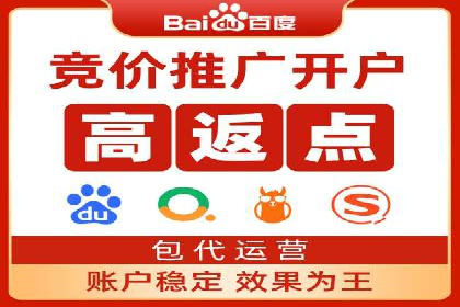 百度推广效果监测与持续优化的真实案例